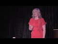 savanoriško ir bendruomeniško jaunimo kultūros kūrimas rebekah melton eds tedxroseburg