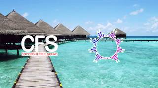 Copyright Free Background Music | Dreams | CFS