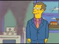 Steamed Hams but there are 37 small edits to make it feel off