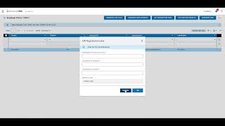 Learn How to File ACA Forms on IRS AIR Site with UKG: Step-by-Step Guide
