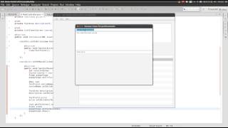 04 - JavaFX Tutorial