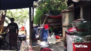 গুলশানে ৮ কাঠা জমি | 8 katha land at Gulshan | Land Bazar