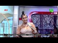 United Showbiz With Nana Ama Mcbrown  06/11/21