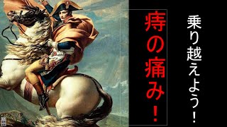 「ゆっくり解説」ナポレオンとワーテルローの戦い　そして作者の痔