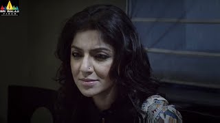 Ye Hai Silsila Latest Hindi Dubbed Movie Part 6/10 | Locket Chatterjee | Sri Balaji Video