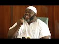 asari dokubo accuses nigeria s army navy of oil theft