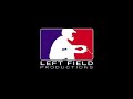 Activision/Left Field Productions (2005)