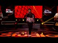 Coke Studio Africa Ep 11