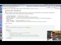 What the heck are APIs, JSON, and AJAX?