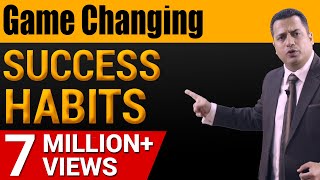 Success Habits of Great Leaders | TV v/s YouTube | Dr Vivek Bindra