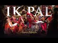 Ik Pal | Parey Hut Love 2019 | Hadiqa Kiani | Harshdeep Kaur | Suhas Sawant | Full HD Music Video