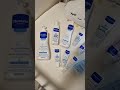 after 2 months of using mustela baby skincare my review