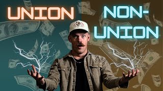 Union vs Non-Union: Which Is Better for Blue-Collar Workers in 2026?
