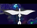 HTTYD ~ The Lost Tongue (Incomplete)