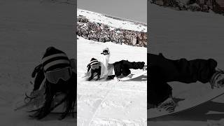 #snowboard #snowboarding #snowboarders #global #tiktok #happy