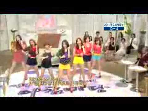 Видео Танцев Современных Скачать