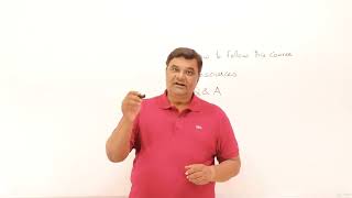 JAVA FULL COURSE || ABDUL BARI || JAVA BY ABDUL BARI || JAVA COURSE