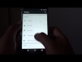 Google Nexus 5: How to Enable / Disable Keyboard Tap Vibration