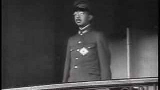 Japan \u0026 Asia's Stolen Treasures: Hirohito, WWII \u0026 Japanese Atrocities