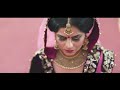 TJ + AMAN 2017 Next day Edit Wedding highlights MSD Photography Edmonton