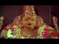 Kundrathiley Kumaranuku Kondattam | குன்றத்திலே குமரனுக்கு | Bangalore Ramaniyammal Superhit Song HD