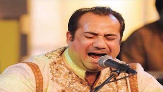 মুখরিত ঢাকা-Sanu Ek Pal-Concert- Rahat Fateh Ali Khan  Live-#sanuekpal #21December#shorts#viral