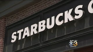 Starbucks Arrests Prompts Philadelphia Police To Issue Defiant Trespass Policy