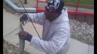 Quick tips: trailer hooks