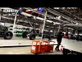 golf cart manufacturing company golf cart factory electric golf cart manufacturer xunhu ev