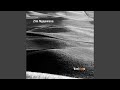 Diaspora - Mozambique