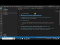 ERROR in Cannot find module 'node-sass' npm install node-sass node js