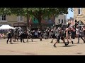 t owd man border morris dance