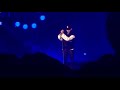 hd fancam 마에스트로 maestro 창모 changmo grand mint festival day one 171021