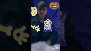 страшно вкусно из TikTok