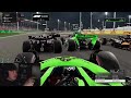 f1 24 how to use battery like f1 esport drivers