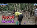 GODER MANIA || Eps 209 || Cerita Jawa