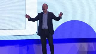Keynote Chapter 2