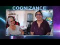 cognizance episode 2 immigrating during childhood