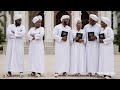 A Time of Apostacy