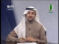 كيف تقرأ كلمة أفضت في القرآن؟ تعليق الشيخ أيمن سويد على تلاوة محمد نور - مسابقة تراتيل رمضانية