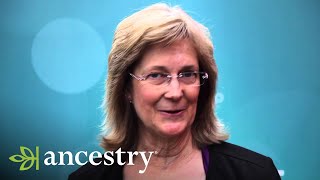 The Bureau of Land Management Records | Expert Series | Ancestry