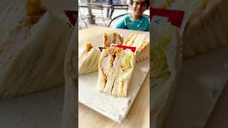 ഇതൊക്കെയാണ് നമ്മുടെ സന്തോഷം#shortsvideo #food