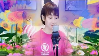 梁红歌曲联唱《阿爸阿妈+为什么+我这一生+有一种思念叫永远》