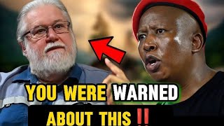 S.Africa 🇿🇦BELONGS To Wh🤍te People,Not Blacks/ Colon!zers REWRITING HISTORY? #southafrica #african