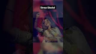 Yeh ishq hai- Shreya Ghoshal| Jab we met song | new song| Kareena Kapoor| #shorts🔥| SHREYA GHOSHAL