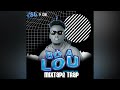 mixtape trap u0026 drill bÒ a lou davidmix banm solo 2024