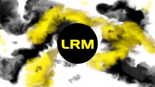 LRM Online And LRM's YouTube Channel Winter 2022 Trailer