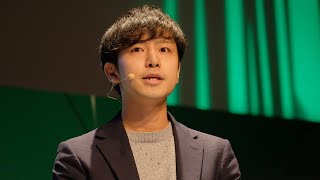 POL：TechCrunch Tokyo 2018 スタートアップバトル