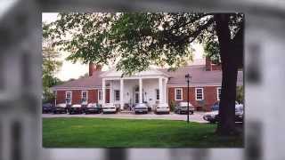 100 Years of BID Needham