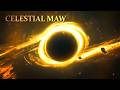 Celestial Maw - 1 hour of Deep Space Ethereal Dark Ambient Music